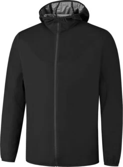 Shimano Nagano Variable - MTB Wind Jacket Windproof Cycling Jacket | Bike-Discount