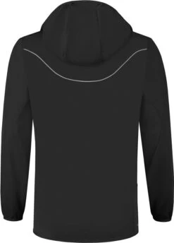 Shimano Riding -Shimano Riding Shimano Nagano Variable MTB Windjacke PCWWBMSUE21ML0104 2 1280x1280