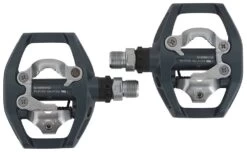 Shimano PD-EH500 Pedals -Shimano Riding Shimano PD EH500 EPDEH500 03 1280x1280