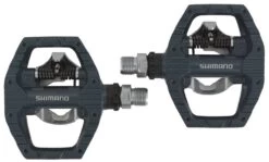 Shimano PD-EH500 Pedals -Shimano Riding Shimano PD EH500 EPDEH500 04 1280x1280