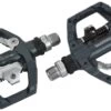 Shimano PD-EH500 Pedals