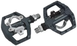 Shimano PD-EH500 Pedals