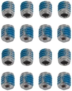 Shimano PD-EH500 Pedals -Shimano Riding Shimano PD EH500 EPDEH500 6 1280x1280