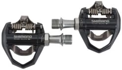 Shimano PD-ES600 Pedal 8 Shimano PD-ES600 Pedal -Shimano Riding Shimano PD ES600 EPDES600 3 1280x1280