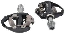Shimano PD-ES600 Pedal 9 Shimano PD-ES600 Pedal -Shimano Riding Shimano PD ES600 EPDES600 4 1280x1280