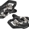 Shimano GRX SPD Trail Pedal