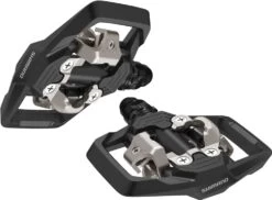 Shimano GRX SPD Trail Pedal