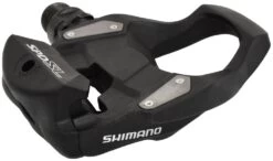 Shimano RS500 Pedals