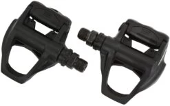 Shimano RS500 Pedals 7 Shimano RS500 Pedals -Shimano Riding Shimano PD RS500 SPD SL Pedale EPDRS500 c 1280x1280