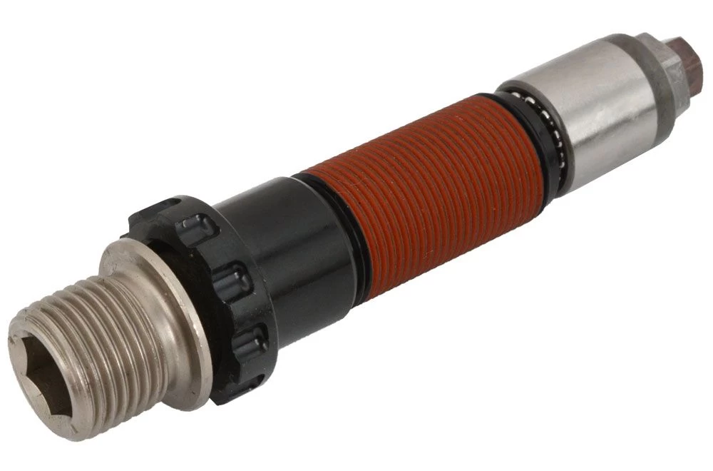 Shimano Pedal Axle Complete For XT PD-M8040 Pedals - Accessories | Bike-Discount 1 Shimano Pedal Axle Complete For XT PD-M8040 Pedals - Accessories | Bike-Discount