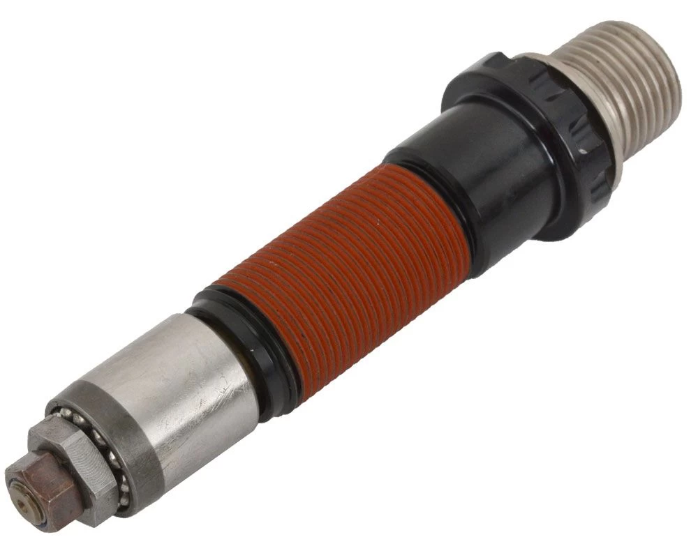 Shimano Pedal Axle Complete For XT PD-M8040 Pedals - Accessories | Bike-Discount 2 Shimano Pedal Axle Complete For XT PD-M8040 Pedals - Accessories | Bike-Discount - Image 2