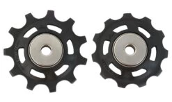 Shimano XTR RD-M9000/9050 Pully Set Spare Parts | Bike-Discount