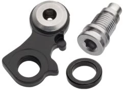 Shimano Axle Unit For RD-M7000-11 Rear Derailleur Bracket Spare Parts | Bike-Discount