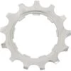 Shimano Sprocket 13T For CS-M771-10 BJ/BK Sprocket 10-speed | Bike-Discount