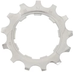 Shimano Sprocket 13T For CS-M771-10 BJ/BK Sprocket 10-speed | Bike-Discount