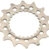 Shimano Sprocket Wheel For CS-M8100/M7100 Sprocket 12-speed | Bike-Discount