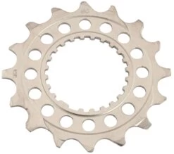 Shimano Sprocket Wheel For CS-M9100/M8100/M7100 Sprocket 12-speed | Bike-Discount