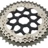 Shimano Sprocket Unit For CS-M8000 Sprocket 11-speed | Bike-Discount