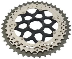 Shimano Sprocket Unit For CS-M8000 Sprocket 11-speed | Bike-Discount