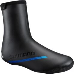 Shimano Road Thermal - Overshoes Overshoes | Bike-Discount