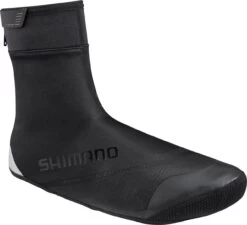 Shimano S1100X - Overshoes Overshoes | Bike-Discount