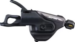 Shimano SAINT SL-M820 I-Spec B 10-speed Shifter Right 10-speed | Bike-Discount