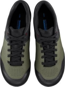 Shimano SH-AM503 - MTB Shoes MTB Shoes | Bike-Discount -Shimano Riding Shimano SH AM503 MTB Schuhe SH000022498 2 1280x1280