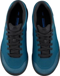 Shimano SH-AM503 - Women's MTB Shoes MTB Footwear | Bike-Discount -Shimano Riding Shimano SH AM503 SH000022520 2 1280x1280