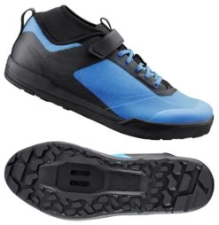 Shimano SH-AM7B - MTB Gravity Shoes MTB Shoes | Bike-Discount