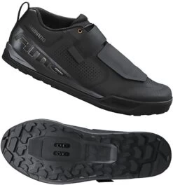 Shimano SH-AM903 - MTB Shoes MTB Shoes | Bike-Discount