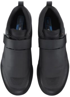 Shimano Riding -Shimano Riding Shimano SH AM903 MTB Schuhe SH000022529 2 1280x1280