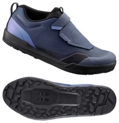 Shimano SH-AM9N - MTB Gravity Shoes MTB Shoes | Bike-Discount