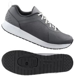 Shimano SH-CT5G - Touring Shoes MTB Shoes | Bike-Discount