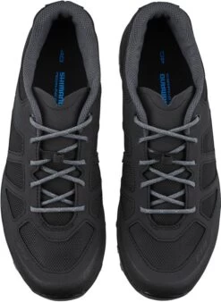 Shimano SH-ET300 - Women's E-Bike Shoes MTB Footwear | Bike-Discount -Shimano Riding Shimano SH ET300 Damen E Bike Schuhe ESHET300WGL01W36000 3 1280x1280