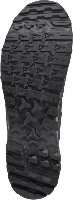 Shimano SH-ET300 - Women's E-Bike Shoes MTB Footwear | Bike-Discount -Shimano Riding Shimano SH ET300 Damen E Bike Schuhe ESHET300WGL01W36000 4 1280x1280