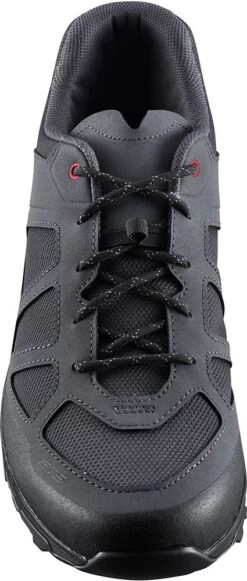 Shimano SH-ET3G - E-Bike Shoes MTB Flat Pedals | Bike-Discount 10 Shimano SH-ET3G - E-Bike Shoes MTB Flat Pedals | Bike-Discount -Shimano Riding Shimano SH ET3G E Bike Schuhe ESHET300MGG01S41000 3 1280x1280