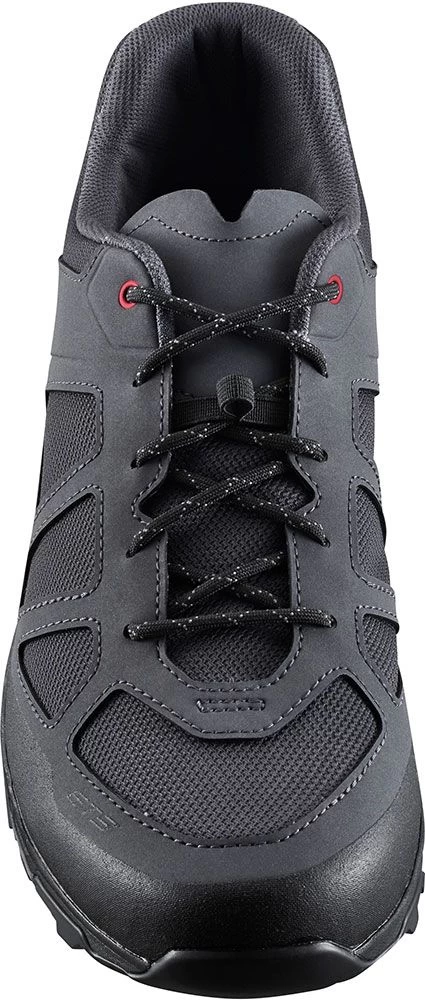 Shimano SH-ET3G - E-Bike Shoes MTB Flat Pedals | Bike-Discount 5 Shimano SH-ET3G - E-Bike Shoes MTB Flat Pedals | Bike-Discount - Image 5