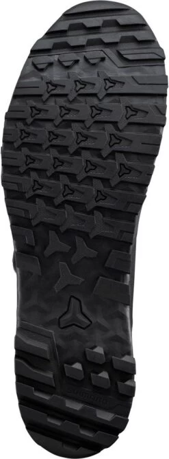 Shimano SH-ET700 - E-Bike Shoes MTB Flat Pedals | Bike-Discount 11 Shimano SH-ET700 - E-Bike Shoes MTB Flat Pedals | Bike-Discount -Shimano Riding Shimano SH ET700 SH000022562 4 1280x1280