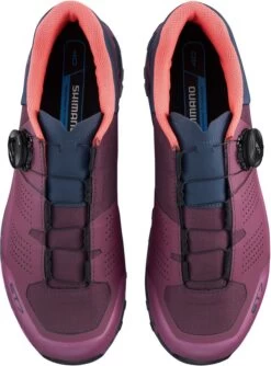 Shimano SH-ET700 - Women's E-Bike Shoes MTB Footwear | Bike-Discount 9 Shimano SH-ET700 - Women's E-Bike Shoes MTB Footwear | Bike-Discount -Shimano Riding Shimano SH ET700 SH000022573 2 1280x1280