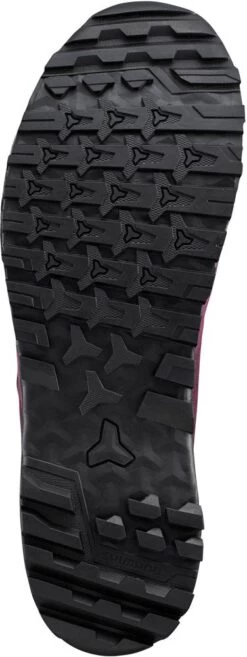 Shimano SH-ET700 - Women's E-Bike Shoes MTB Footwear | Bike-Discount 11 Shimano SH-ET700 - Women's E-Bike Shoes MTB Footwear | Bike-Discount -Shimano Riding Shimano SH ET700 SH000022573 4 1280x1280