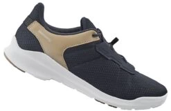 Shimano Riding -Shimano Riding Shimano SH EX300 Touring Schuhe ESHEX300MGN01S38000 2 1280x1280