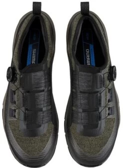 Shimano SH-EX700 - Touring Shoes MTB Shoes | Bike-Discount 9 Shimano SH-EX700 - Touring Shoes MTB Shoes | Bike-Discount -Shimano Riding Shimano SH EX700 Touring Schuhe ESHEX700MCE07S38000 3 1280x1280