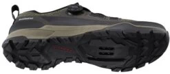 Shimano SH-EX700 - Touring Shoes MTB Shoes | Bike-Discount 10 Shimano SH-EX700 - Touring Shoes MTB Shoes | Bike-Discount -Shimano Riding Shimano SH EX700 Touring Schuhe ESHEX700MCE07S38000 4 1280x1280