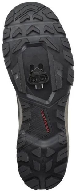 Shimano SH-EX700 - Touring Shoes MTB Shoes | Bike-Discount 11 Shimano SH-EX700 - Touring Shoes MTB Shoes | Bike-Discount -Shimano Riding Shimano SH EX700 Touring Schuhe ESHEX700MCE07S38000 5 1280x1280