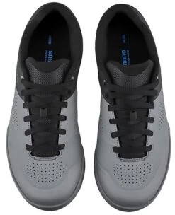 Shimano SH-GR501 - MTB Gravity Shoes MTB Flat Pedals | Bike-Discount -Shimano Riding Shimano SH GR501 MTB Gravity Schuhe ESHGR501MCG28S39000 3 1280x1280