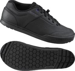 Shimano SH-GR5L - Women's MTB Gravity Shoes MTB Footwear | Bike-Discount