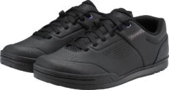 Shimano SH-GR5L - MTB Gravity Shoes MTB Flat Pedals | Bike-Discount -Shimano Riding Shimano SH GR5L MTB Gravity Schuhe ESHGR501MCL01S39000 5 1280x1280