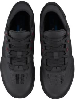 Shimano Riding -Shimano Riding Shimano SH GR903 MTB Gravity Schuhe SH000022582 2 1280x1280