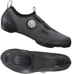Shimano SH-IC501 - Women's Indoor Cycling Shoes Road Shoes | Bike-Discount