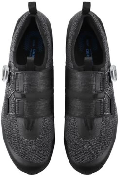 Shimano SH-IC501 - Indoor Cycling Shoes Road Shoes | Bike-Discount -Shimano Riding Shimano SH IC501 Indoor Cycling Schuhe ESHIC501MCL01S420T 3L6WnpzUmzOkN0 1280x1280